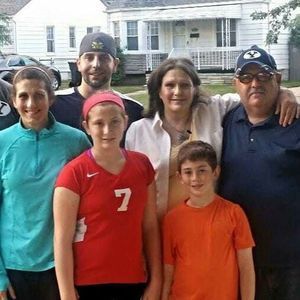 Meet your Posher, Jord